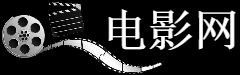 包头钢铁职业技术学院毕业证校长名字